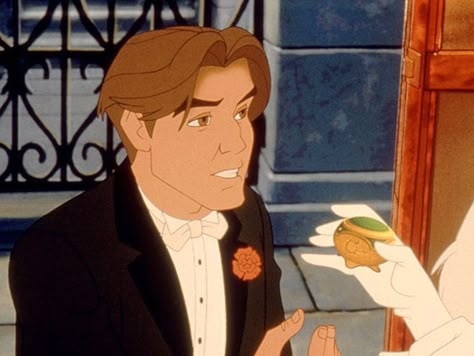 Dimitri Anastasia, Disney Anastasia, Anastasia Movie, Disney Mignon, Princess Anastasia, Anastasia Romanov, Macy Gray, Upstairs Loft, Disney Princes