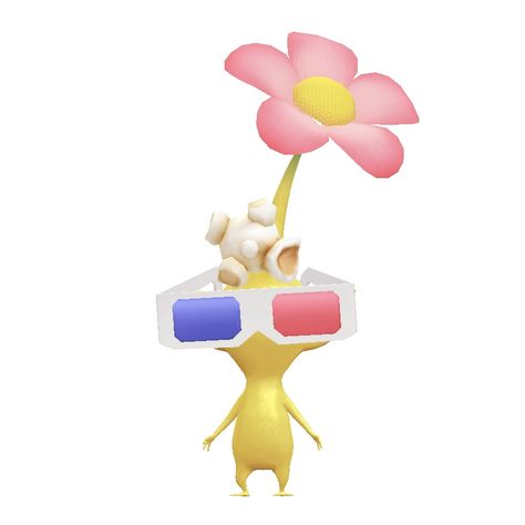 Ignore this 😞 pikmin Victoria Art, Nintendo Fan Art, Funny Items, Silly Photos, Fresh Memes, Weird Creatures, Silly Pictures, Cute Memes, Video Game Art