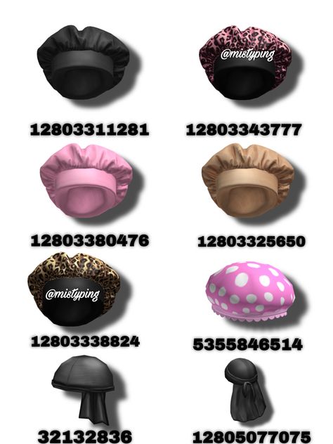 Bloxburg Hair Codes Black Claw Clip, Bloxburg Codes For Pajamas, Roblox Berry Avenue Codes Hair Black, Milkers Roblox Tshirt, Eye Lash Codes Bloxburg, Bloxburg Scarf Code, Ugg Codes Berry Ave, Realistic Berry Avenue Codes, Roblox Crown Codes