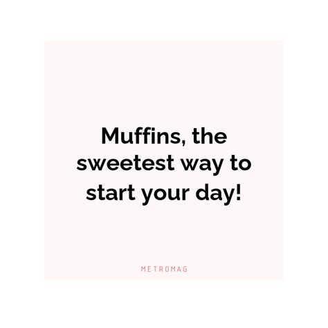 Muffin Quotes, Creative Captions, Secret Sister, Secret Sisters, Go For It Quotes, Quotes For Instagram, All Quotes, People Quotes, Cute Quotes