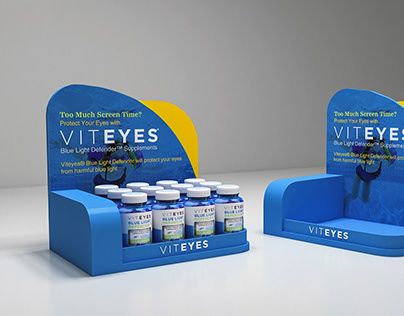 Check out new work on my @Behance profile: "Counter Top" http://be.net/gallery/87789623/Counter-Top Product Display Stand Design, Counter Display Design, Supplement Photoshoot, Posm Display Design, Supplement Packaging, Counter Top Display, Event Booth Design, Retail Counter, Supplements Packaging