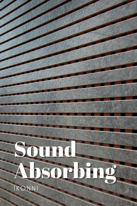 Sound Absorbing Wall Panels, Ceiling Sound Panels, Sound Panels Design, Sound Absorbing Ceiling, Acustic Panels, Sound Absorbing Wall, Sound Absorbing Panels, Acoustical Ceiling, Bar Ceiling