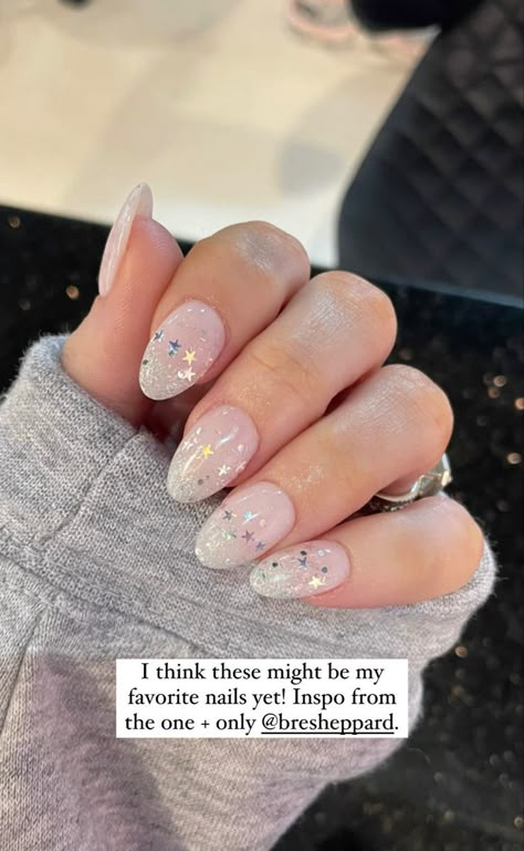 Nails Blue Summer, May Nails Ideas 2023, Square Summer Nails, Nails Ideas Almond, May Nails Ideas, Bridal Shower Nails, Bachelorette Nails, Almond Summer Nails, Nails Ideas 2023