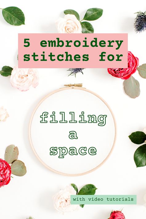 Visible Mending Stitches, How To Embroider Letters, Embroidery Tips, Diy Bead Embroidery, Visible Mending, Basic Embroidery Stitches, Bead Sewing, Bead Embroidery Patterns, Diy Cross Stitch