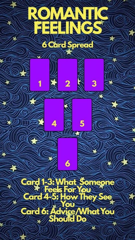 Love Tarot Spread, Tarot Card Layouts, Kartu Tarot, Tarot Reading Spreads, Relationship Tarot, Tarot Interpretation, Tarot Significado, Tarot Cards For Beginners, Quotes Friends