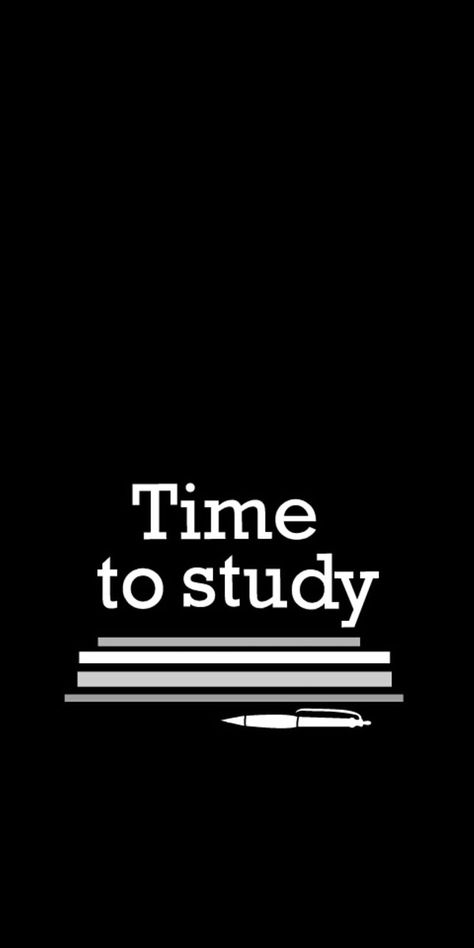 Time to Study wallpaper Study Wallpaper, Image Search, Wallpapers