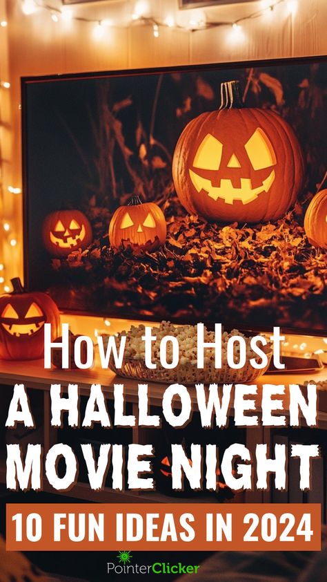 halloween movie night idea Halloween Movie Night Ideas Couples, Halloween Night In Ideas, Kids Movie Night Ideas Indoor, Movie Night Set Up, Movie Night Ideas Indoor, Halloween Movie Night Ideas, Teen Movie Night, Poltergeist Movie, Halloween Movie Night Party