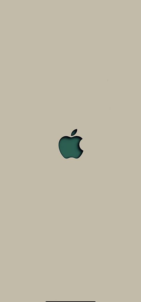 Aesthetic Apple Wallpaper, Apple Lockscreen, Iphone Wallpaper Ocean, Mint Green Wallpaper Iphone, Iphone 7 Plus Wallpaper, Waves Wallpaper Iphone, Mint Green Wallpaper, Apple Background, Wallpaper Iphone Love