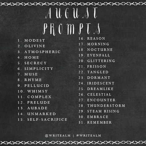 writing prompt. Monthly Prompts, Songwriting Prompts, Creativity Prompts, Fiction Writing Prompts, Poetry Prompts, Writing Projects, Daily Writing Prompts, Art Challenges, Writing Inspiration Prompts