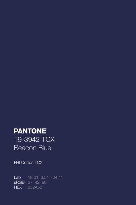 For decades, scientists have known how birds with yellow or red feathers usually get their color: It comes from pigments in foods the birds eat. · #Black #Blue #ColorPalette #Dark #Monochrome #PANTONE13-3820TCXLavenderFog #PANTONE15-3507TCXLavenderFrost #PANTONE17-3615TCXChalkViolet #PANTONE19-3812TCXBaritoneBlue #PANTONE19-3942TCXBeaconBlue #Violet #Winter Pantone Swatches, Pantone Palette, Pantone Colour Palettes, Color Palette Design, Colour Board, The Birds, Colour Schemes, Color Collection, Color Pallets