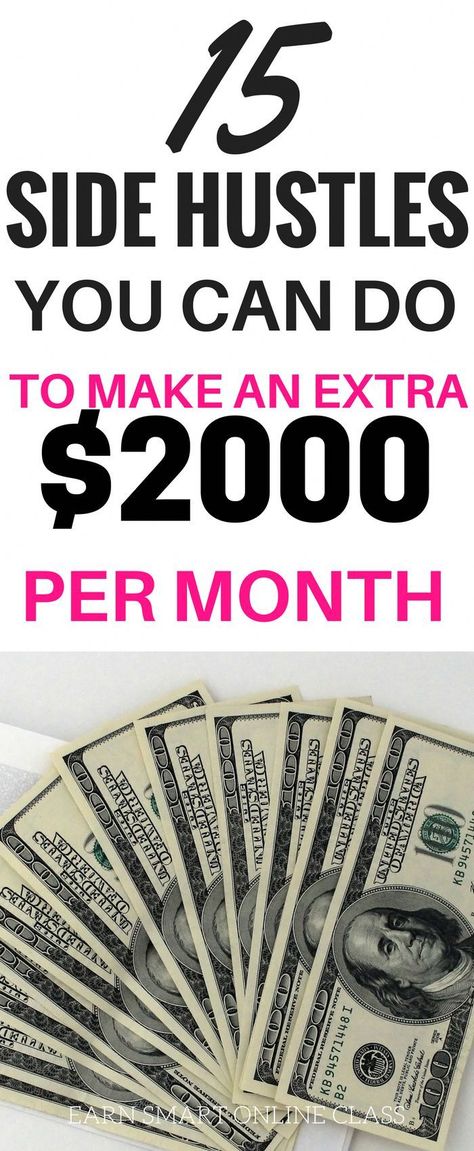 Side hustles| side hustle ideas| passive income| make money online| earn money from home| work on the side| side hustling #waystomakemoney Online Earn Money, Running Fast, Side Hustle Passive Income, Hobbies That Make Money, Side Hustle Ideas, Online Side Hustle, Side Money, Earn Extra Money, Hustle Ideas