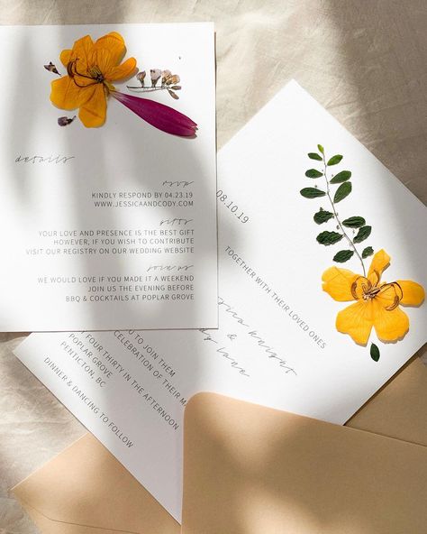 Wedding Powerpoint, Instagram Invitation, Trip To Australia, Jungle Vibes, 2025 Wedding, Bouquet Preservation, Brand Marketing, Most Beautiful Places, Small Town