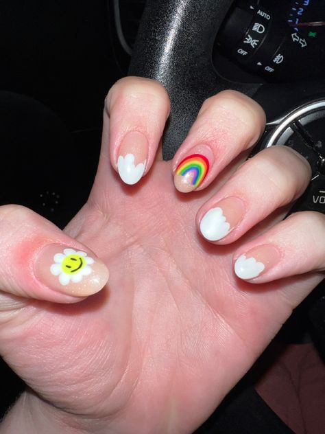 Math Teacher Nails, Preschool Teacher Nails, School Teacher Nails, Preschool Teacher Aesthetic, Teacher Nail Art, Teacher Nails, Teacher Aesthetic, Back To School Nails, Teachers Aide