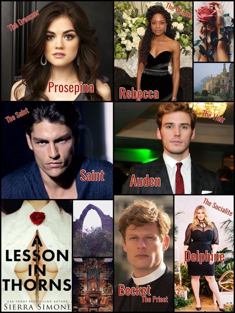 A Lesson In Thorns Sierra Simone, Sinner Book Sierra Simone, American Queen Sierra Simone Aesthetic, Sinner Sierra Simone Aesthetic, Sinner Sierra Simone, Simone Aesthetic, Sierra Simone, Spicy Booktok, Tarryn Fisher