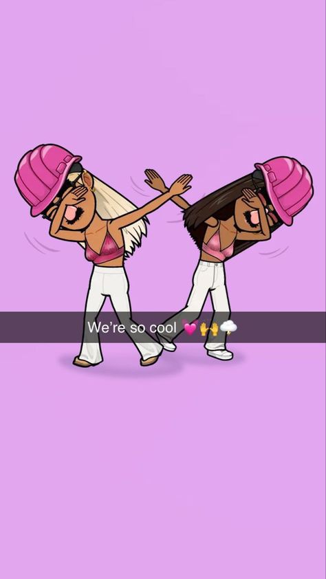 Preppy Matching Bitmojis, Funny Matching Bitmojis, Cute Bit Moji Outfits, Crazy Bitmoji Ideas, Preppy Bitmoji Outfits, Matching Bitmojis For Best Friends, Preppy Bitmojis, Halloween Bitmoji, Snapchat Avatar Ideas