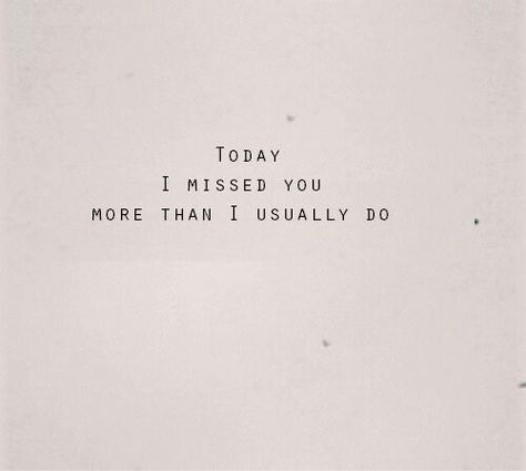 I missed you today. Stayed on here to keep my mind off of you. Didn't work. I can't wait for Wednesday and Saturday. 2 times this week., I'm a lucky birthday boy. Miss Him Quotes Aesthetic, Miss You Aesthetic Quotes, I Miss You Texts, Waiting Quotes For Him, Miss You Quotes For Him, I Miss You Text, Miss You Text, I Miss You Everyday, I Miss Your Face