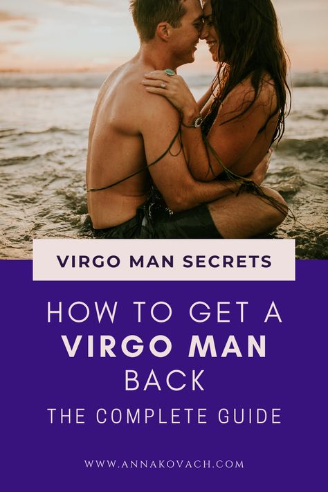 Virgo Breakup, Stubborn People, Gemini Women, Virgo Man, Man Back, Pisces Traits, Leo Zodiac Facts, Stay Strong Quotes, Best Self Help Books