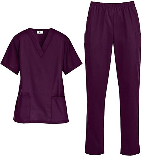 Medical Scrubs Men, Scrubs Women, Medical Scrubs Fashion, Auto Mechanics, Maternity Scrubs, Doctor Outfit, Scrubs Outfit, Nursing Fashion, Scrubs Uniform