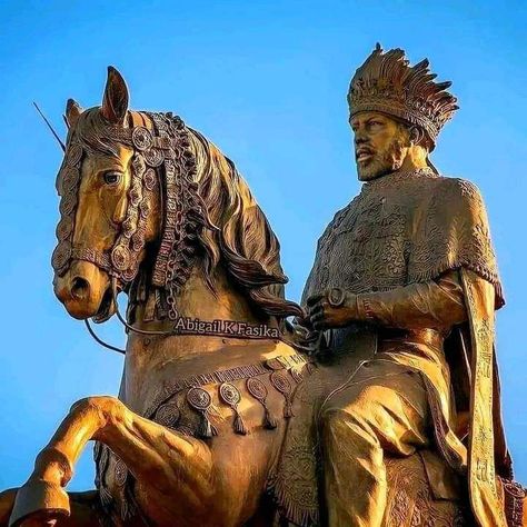 Adwa Ethiopia Art, Adwa Ethiopia, Ethiopia Aesthetic, Menelik Ii, Ethiopian History, History Of Ethiopia, Rasta Clothes, Profile Picture Images, Jordan Chicago