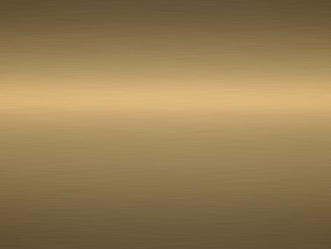 bronze texture or brushed gold background | www.myfreetextures.com | 1500+ Free Textures, Stock Photos & Background Images Bronze Mirror Texture, Gold Ombre Wallpaper, Bronze Texture, Brushed Metal Texture, Mirror Texture, Texture Metal, Ombre Background, Bronze Mirror, Brass Texture