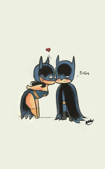 Batman And Catwoman Drawing Easy, Batman Drawing Aesthetic, Thing To Draw For Your Boyfriend, Valentines Gift For Boyfriend Batman, Cartoon Batman Drawing Easy, Batman Art Drawing Easy, Painting Ideas To Give To Boyfriend, Batman Valentine Ideas, Painting Ideas For My Boyfriend