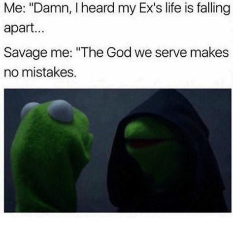 34 hating on your ex memes - Gallery Funny Ex Memes, Ex Boyfriend Humor, Ex Humor, Ex Memes, Breakup Humor, Get Over Your Ex, Ex Quotes, Humor Hilarious, Savage Quotes