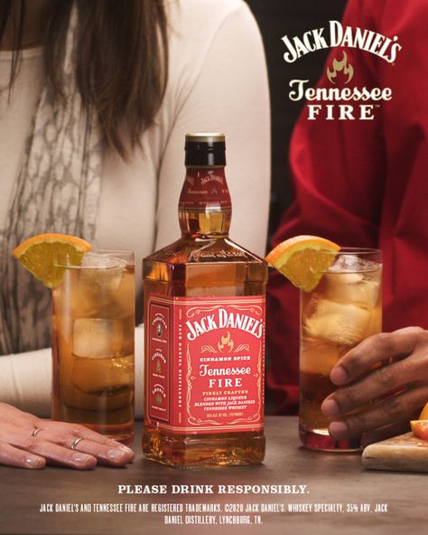 Jack Daniels Fire, Jack Daniels Bottle, Cigars And Whiskey, Jack Daniel, Jack Daniels, Bourbon Whiskey, Jack Daniels Whiskey Bottle, Cigars, Whiskey Bottle