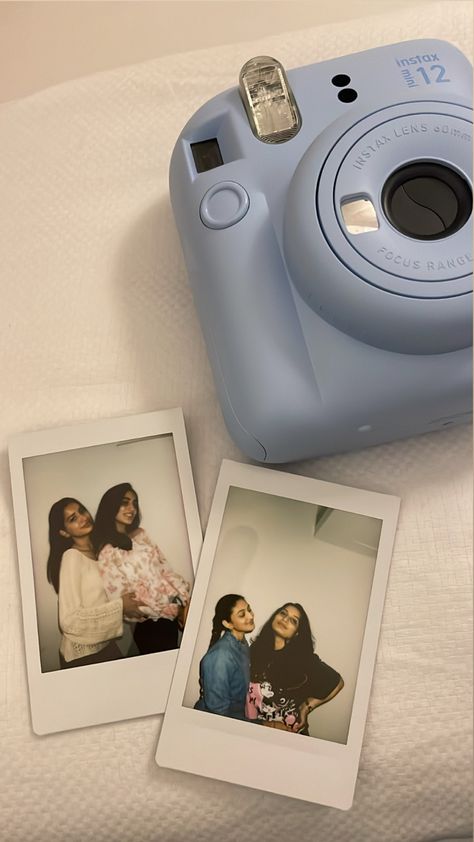 Instax Aesthetic, Polaroid Camera Ideas, Instax Mini Ideas, Camera Polaroid, Polaroid Cameras, Instax Mini Camera, Instax Camera, Instax Photos, Cute Camera