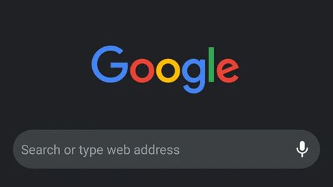 How to Enable Chrome's New Dark Mode on Android