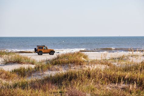 getaway-matagorda-beach-jeep Fish Cleaning Station, Beach Jeep, Fish Tales, Water Boat, Boat Slip, Waterfront Restaurant, Fishing Guide, Free Camping, Pier Fishing