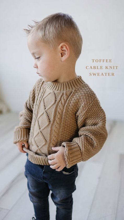 Baby Basics, Baby Clothes Patterns, Baby Swaddle Blankets, Yarn Store, Boys Sweaters, Diy Crochet Projects, Childrens Crafts, Essential Items