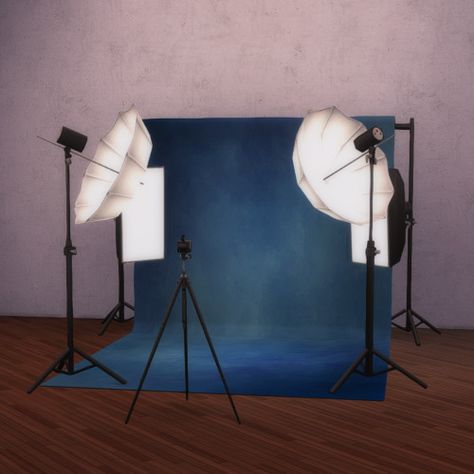 Sims 4 Yearbook Background, Sims 4 Photobooth, Sims 4 Photoshoot Studio Cc, Sims 4 Photoshoot Cc, Sims 4 Photo Backdrop, Sims 4 Blender Scene Studio, Sims 4 Photography Studio Cc, Sim4 Cas Background, Sims 4 Cc Photo Studio