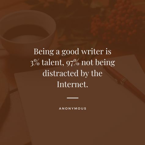 Funny Author Quotes, Quotes About Editing, Quotes About Writing A Book, Quotes For Aspiring Writers, Good Writing Quotes, Motivational Writing Quotes, Quotes About Authors, Author Quotes About Writing Inspiration, Inspiration For Writers