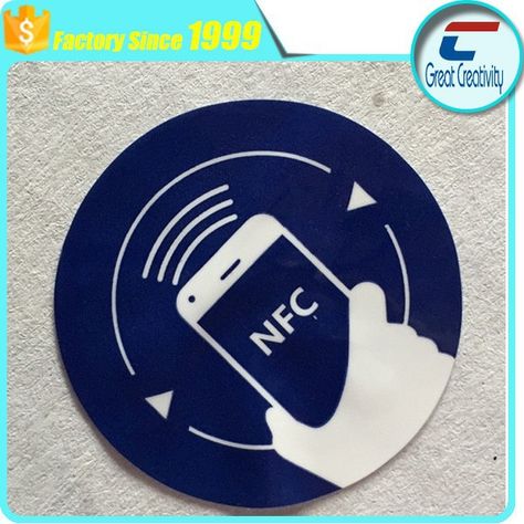 Cheap 30mm Round on Metal Topaz 512 RFID NFC Passive Tag Sticker for Wholesales Insta Logo, Nfc Tag, Tag Sticker, Fonts Alphabet, Charger Pad, Topaz, Layout, Packaging, China