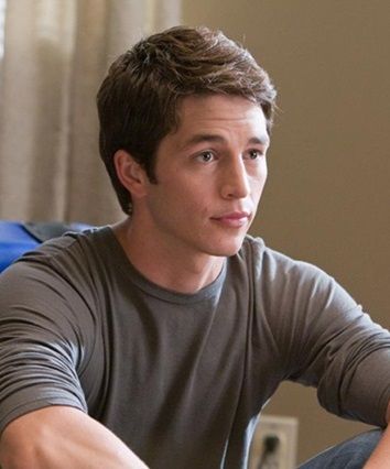 Bobby Campo Bobby Campo, Final Destination Movies, Jobeth Williams, Old Disney Channel Shows, Wheeling West Virginia, Gorgeous Guys, Fun Life, Sweet Guys, Final Destination