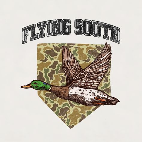 Hunting Sublimation Designs, Hunting Sublimation, Duck Hunt, Hunting Design, Hunting Camo, Vinyl Shirts, Duck Hunting, Photoshop Elements, Outdoor Design