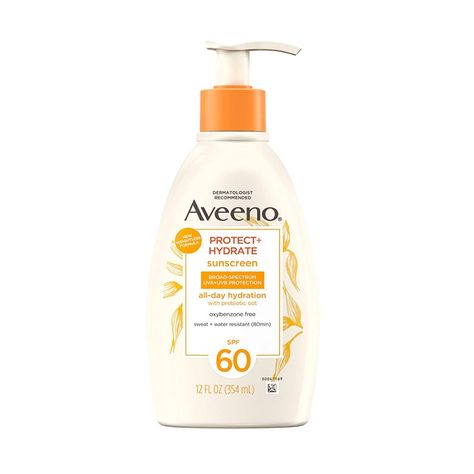 15 Best Sunscreens for Body of 2022 to Protect Every Inch of Your Skin Against UV Rays | Allure Best Body Sunscreen Spray, Aveeno Body Sunscreen, Spf Body Lotion, Best Sunscreen For Body Summer, Best Sunblock For Face, Cheap Sunscreen, Best Body Sunscreen, Aveeno Sunscreen, Good Sunscreen For Face