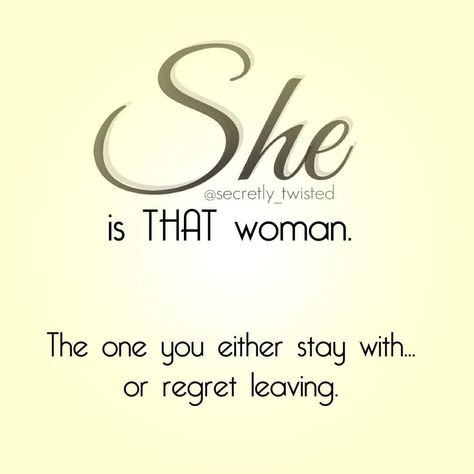 ｓｈｅ'ｓ ｎｏｔ ｍｅ She... #she #shequotes #sheisme #quote #quotes #lifequote #deepquote #moodquote #sweetquote #cutequote #happyquote #lovequote #crushquote #relationshipquote #lovememes #sarcasmquote #sarcasticquote #sexyquote #girlquote #womanquote #beautifulquote #twistedquote #bitchquote #secretly_twisted Soul Connections, Nubian Goddess, Emotional Release, She She, Betrayal Quotes, Dior Girl, Selfie Quotes, Soul Love Quotes, Positive Wallpapers