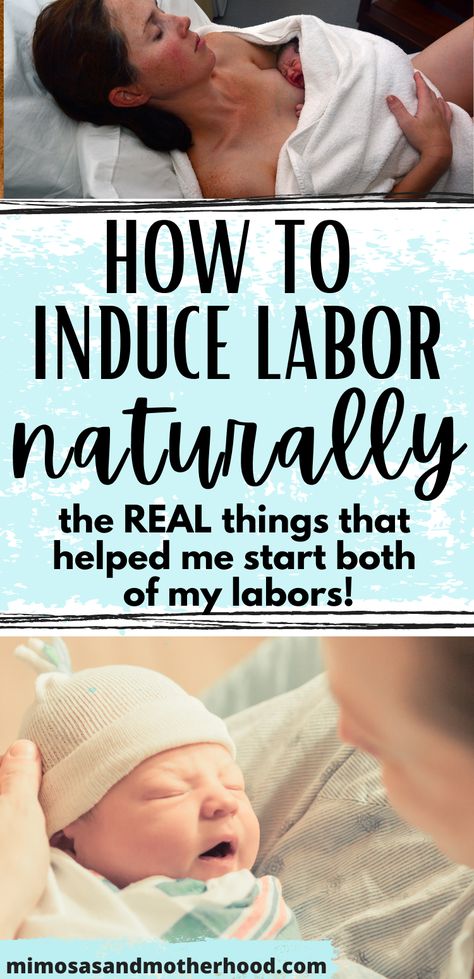 Exercises To Induce Labor Natural, Acupressure Labor Induction, Post Labor Meals, Exercises To Help Induce Labor, Workouts To Induce Labor, Labour Inducing Exercises, Pre Labor Exercises, Essential Oils For Labor Induction, Labour Inducing Food