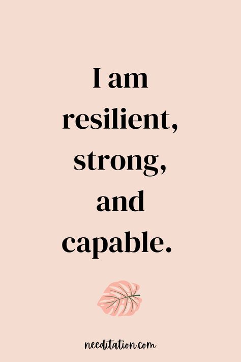 Affirmation: Boosting Positivity in Daily Life 26 Positive Quotes Motivation Daily Affirmations For Women, Morning Affirmations To Start Your Day, April Affirmations, Affirmation Statements, Affirmation Ideas, Fitness Affirmations, Vision Journal, Best Affirmations, Motivational Affirmations