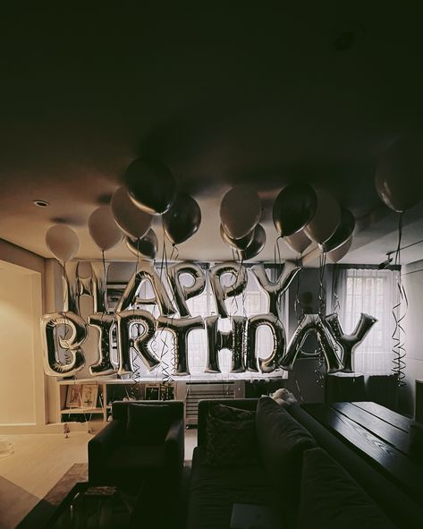 🎉 Surprise Your Loved One with a Grand Gesture! 🎈 Make their birthday unforgettable with our stunning large foil “Happy Birthday” balloon letters. Perfect for adding a touch of magic to your celebration! ✨💕 We deliver 24/7 across London to ensure your special moment is celebrated just right. Order now and let the celebrations begin! 🎁🎊 #HappyBirthdayBalloons #HappyBirthdayOballoons #LondonEvents #LondonBalloons #LondonPartyPlanning #24x7DeliveryLondon #LondonBalloon #BalloonLetters House Of Balloons Birthday Theme, Room Full Of Balloons Birthday, Balloon Birthday Themes, Balloon Letters, Sing And Dance, House Of Balloons, Cute Laptop Wallpaper, Balloons Birthday, Pete The Cat