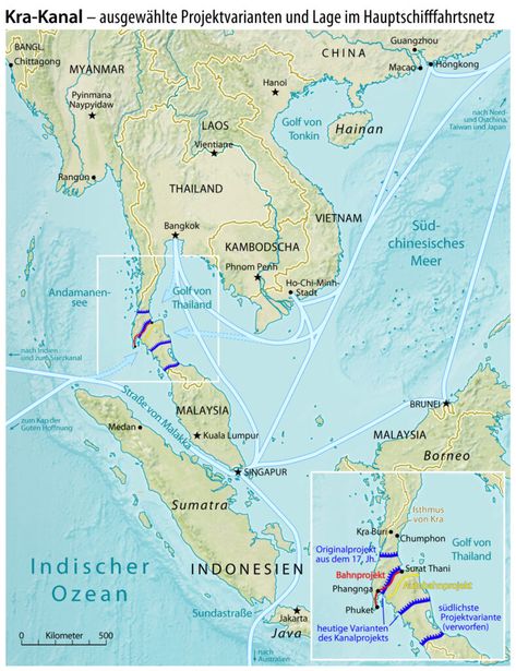 Dead Eyes, Strait Of Malacca, Suez Canal, Unexplained Mysteries, Vientiane, Panama Canal, South China Sea, Eyes Open, Morse Code