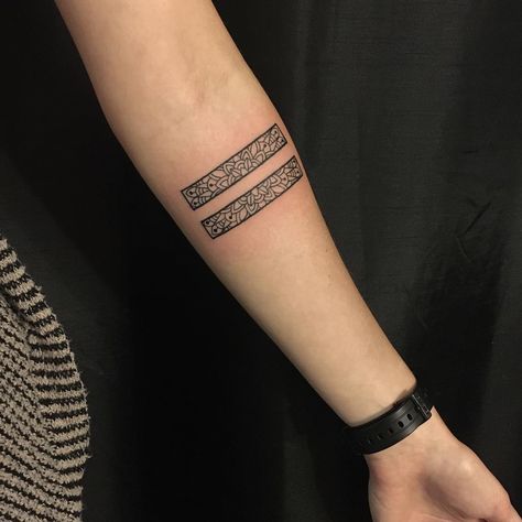 Wear Your Activism Loud and Proud With These Powerful Tattoos Activist Tattoo Ideas, Human Rights Tattoo, Activism Tattoo, Activist Tattoo, Equal Sign Tattoo, Leftist Tattoo, Resistance Tattoo, Equality Tattoo, Resist Tattoo