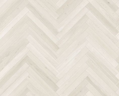 White Oiled Timber Herringbone Seamless Texture › Architextures Mosaic Texture Seamless, Wood Floor Texture Seamless, Laminate Texture, Parquet Texture, Wood Texture Seamless, Oak Wood Flooring, Herringbone Flooring, Wood Floor Texture, Mosaic Texture