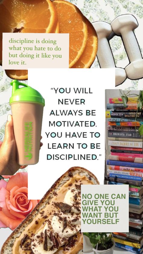 #herbalife Herbalife Content Ideas, Herbalife Social Media Posts, Herbalife Aesthetic, Herbalife Quotes, Herbal Nutrition, Herbalife Tips, Herbalife Meal Plan, Herbalife Motivation, Herbalife Business