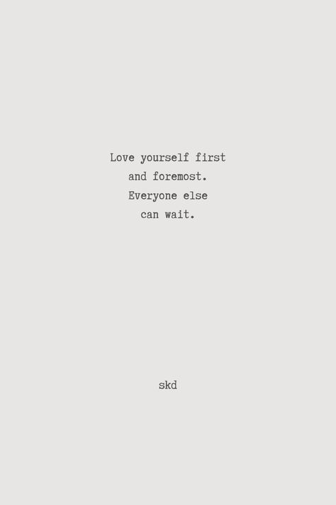 Self-love is the essence of healing and wholeheartedness. Living with greater joy and abundance in life comes from self-care, self-nurturing and self-love.  Checkout the self-love boutique for awesome self-care items. #selflovequote #selflove #selfcare #selfhelp #lovequotes #inspiration #healingquotes #love #quotes #selfimprovement Love Oneself Quote, Cute Quotes Self Love, Long Quotes About Self Love, Quotes Deep Self Love, Love Your Self Quotes, Self Love Exercises, Love Yourself Quotes Life Lessons, Self Love Captions, Back Tattoo Quotes