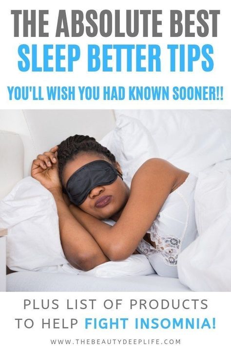 What Helps You Sleep, Sleep Insomnia, How Can I Sleep, Insomnia Causes, Get Better Sleep, Deeper Life, Ways To Sleep, How To Sleep Faster, Best Sleep