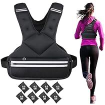 Weighted Vest Workout, Weight Vest Workout, Aqua Bag, Types Of Exercise, Weight Vest, Types Of Cardio, Leg Training, Weighted Vest, Ankle Weights