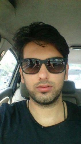 Rahul Sharma Tv Actress Images, Rahul Sharma, Actress Images, Rayban Wayfarer, Ray Bans, Square Sunglass, Mens Sunglasses, Actresses, Actors