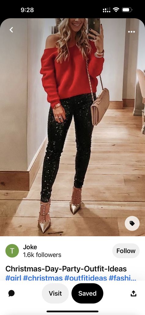 Mariah Carey Christmas Concert Outfit, Work Christmas Party Outfit Casual, Christmas Concert Outfit, Company Christmas Party Outfit, Christmas Party Outfit Casual, Work Christmas Party Outfit, Party Outfit Casual, Christmas Party Outfit Work, Mariah Carey Christmas